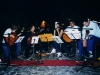 principe5