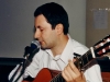 cerveno9