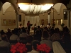 frati24